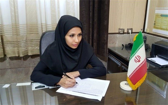 معلم جایگزین ندارد؛ الگوی صبر، ایثار و فداکاری است