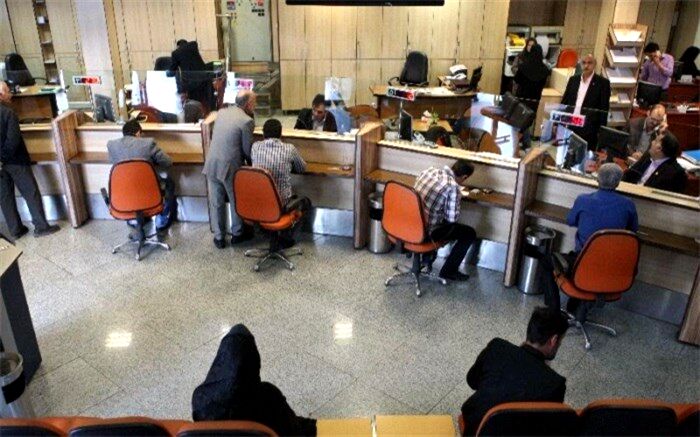 بیش از ۲۰۳ هزار نفر تا پایان سال ۱۴۰۰ وام بدون ضامن دریافت کردند