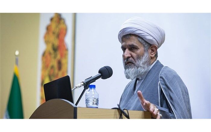 امروز آرمان آزادی قدس، دست‌یافتنی است