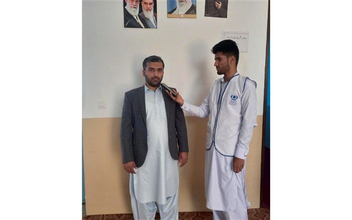 روز جهانی قدس نماد مقاومت جهان اسلام است