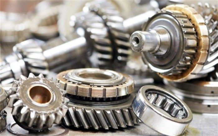 دستورالعمل اجرایی اخذ و نصب شناسه رهگیری قطعات یدکی و مصرفی وسائل نقلیه