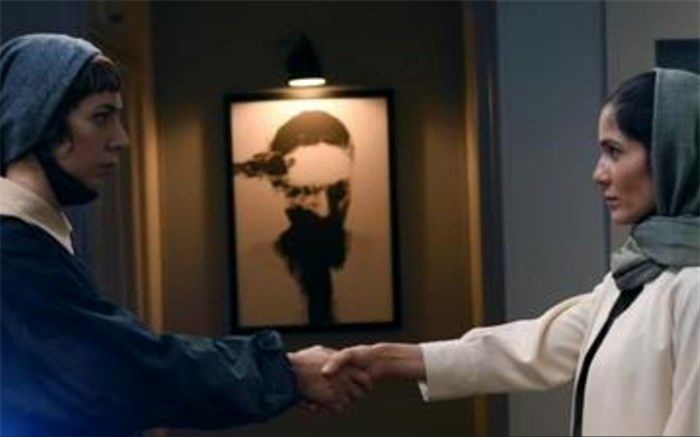 «درد خفیف» در چهار جشنواره آمریکایی به نمایش درمی‌آید