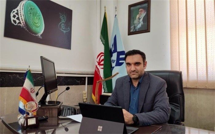 تربیت نسل جوان متعهد و کارآمد با تاکید بر بیانیه گام دوم انقلاب اسلامی از مهمترین رسالت‌های معلمان است