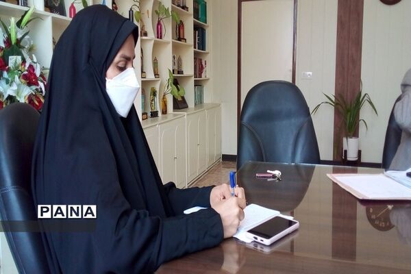 جلسات میز شهرستان‌ها و مناطق معاونت پرورشی و فرهنگی استان بوشهر