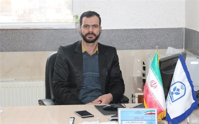 مجوز اردوهای دانش‌آموزی فقط از طریق سامانه نظارت و کنترل اردوهای دانش‌آموزی کشور صادر می‌شود
