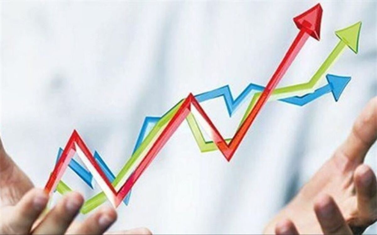 مولدهای توسعه اقتصادکدامند؟