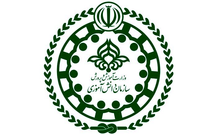 افتخارآفرینی دانش‌آموزان پیشتاز گلوگاهی در مرحله نهایی جشنواره ملی زمستان شاد