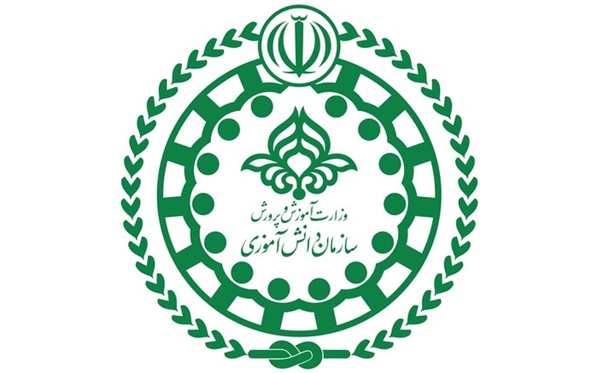 افتخارآفرینی دانش‌آموزان پیشتاز گلوگاهی در مرحله نهایی جشنواره ملی زمستان شاد