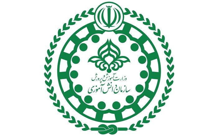 افتخارآفرینی دانش‌آموزان پیشتاز گلوگاهی در مرحله نهایی جشنواره ملی زمستان شاد