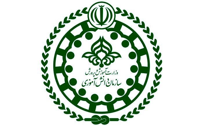 افتخارآفرینی دانش‌آموزان پیشتاز گلوگاهی در مرحله نهایی جشنواره ملی زمستان شاد