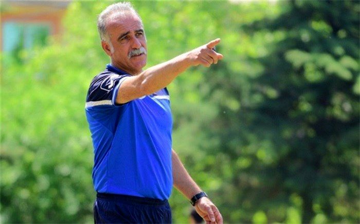 انتقاد یک کارشناس از بازی‌های تدارکاتی تیم ملی