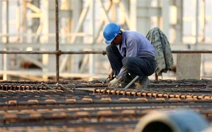 معیشت، درمان و امنیت شغلی سه دغدغه مهم جامعه کارگری