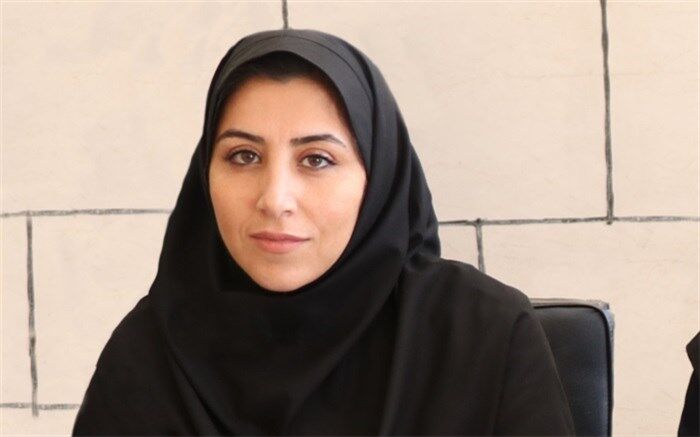 آموخته‌های خود را به سمت یادگیری دانش‌آموزانم هدایت کردم