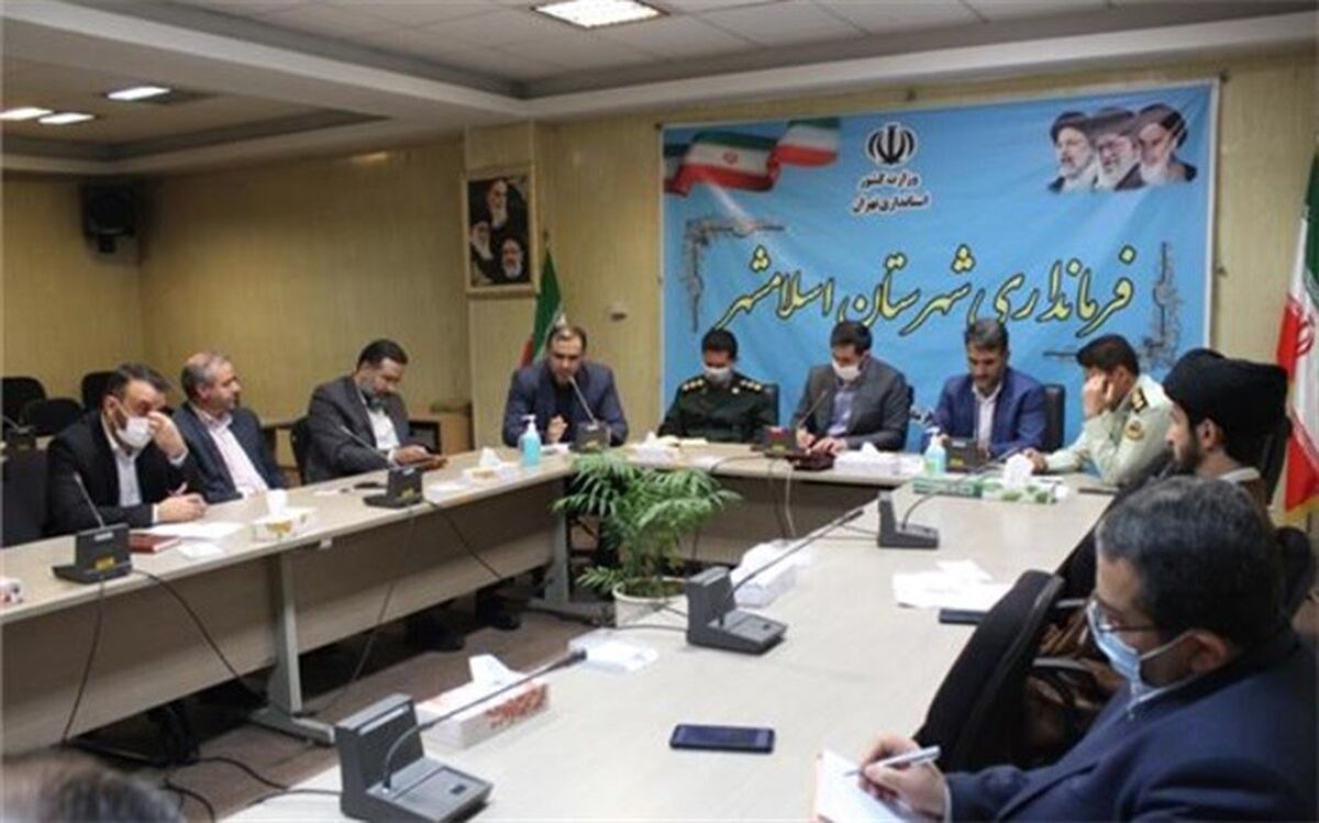 ضرورت اهمیت معرفی نخبگان فرهنگی و تشکیل هیأت اندیشه‌‌ورز