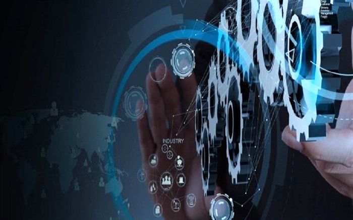 اقبال صنایع به خرید محصولات دانش‌بنیان به شرط قیمت و کیفیت