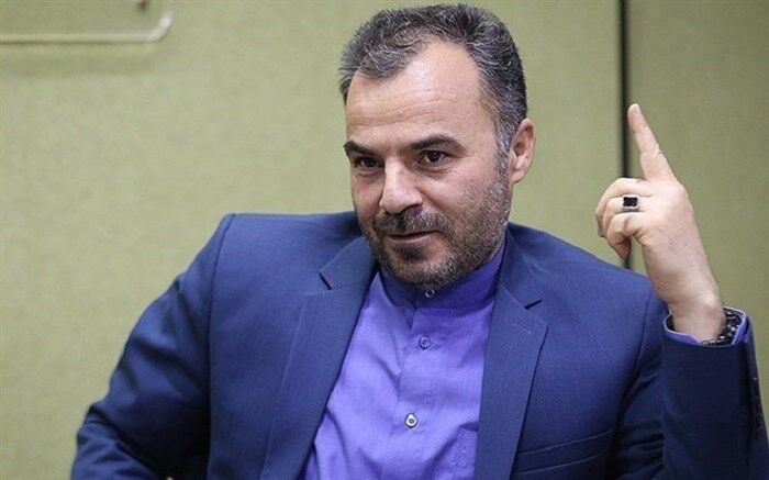 اختصاص 50 درصد ظرفیت مراکز دارالقرآن‌های کریم به «حفظ قرآن»