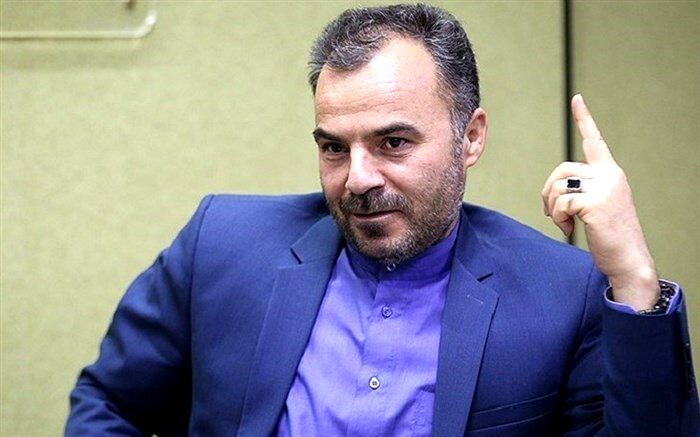 اختصاص 50 درصد ظرفیت مراکز دارالقرآن‌های کریم به «حفظ قرآن»