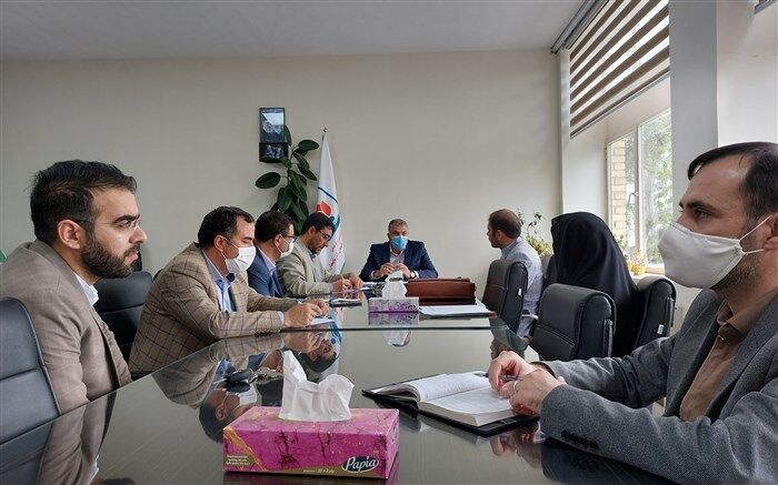 برگزاری دوره توانمندسازی و تقویت دانش‌آموزان راه‌یافته به مرحله کشوری مسابقات قرآن، عترت و نماز