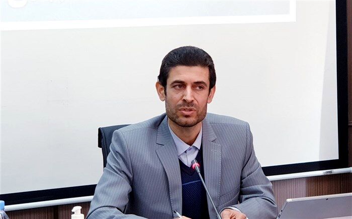 تشکیل بیش از 365 پایگاه اوقات فراغت ویژه دانش‌آموزان استثنایی