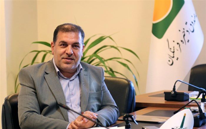 اعضای صندوق ذخیره فرهنگیان از ثمره سرمایه‌گذاری‌های خود بهره‌مند خواهند شد