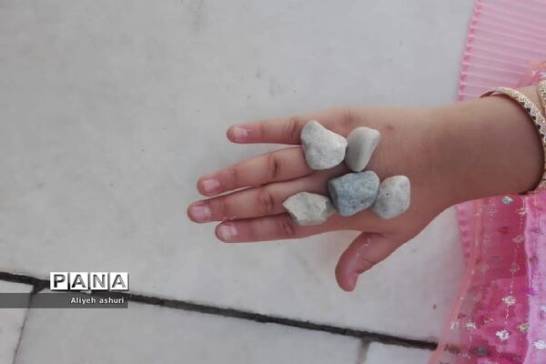 بزرگداشت روز ملی خلیج فارس