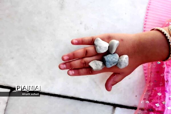 بزرگداشت روز ملی خلیج فارس