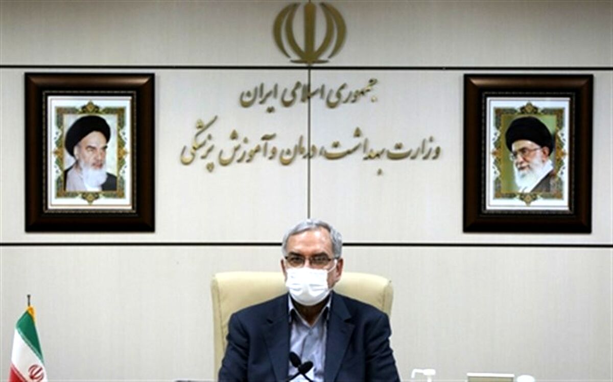 تمام موفقیت‌هایمان را مدیون زحمات معلمان هستیم