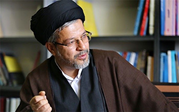 تقویت علوم مرتبط با سلول‌های بنیادی از مطالبات رهبری است