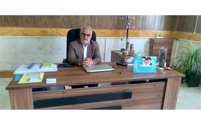 تعطیلی مدارس، نقش محوری معلم را در تعلیم و تربیت دانش‌آموزان پررنگ تر کرد