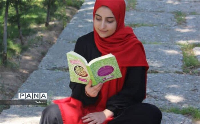 تحقق عدالت آموزشی و ایجاد فرصت‌های برابر برای دانش‌آموزان محروم، از اولویت‌های معلمی است