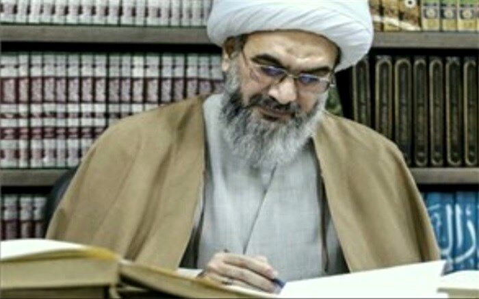 ساختن انسان‌ها رسالت معلمان است