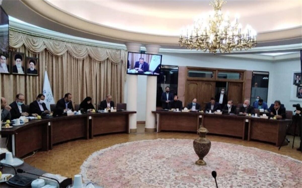 بازگشت اعتماد فعالان اقتصادی به سیاست‌های اقتصادی دولت، اولویت این وزارتخانه 