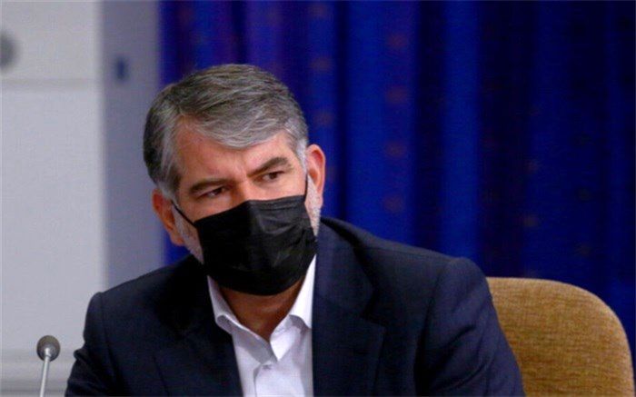 وزیر جهادکشاورزی: یارانه جدید بابت افزایش قیمت آرد به مردم پرداخت می‌شود