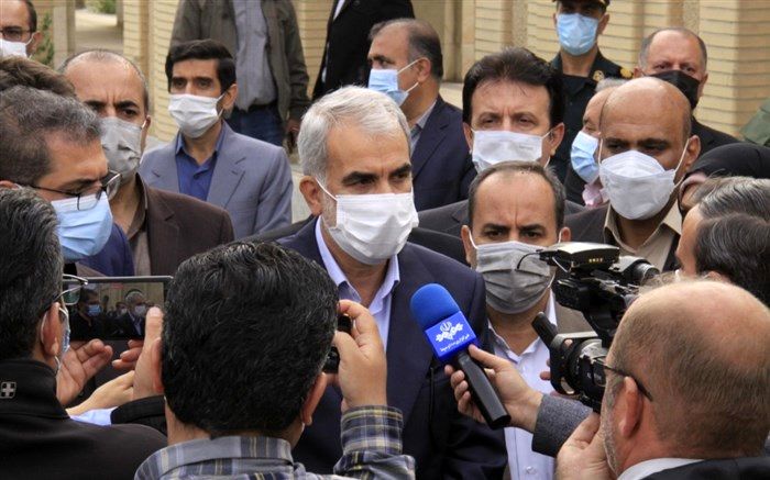 رتبه‌بندی معلمان هفته آینده در کمیسیون دولت مطرح خواهد شد