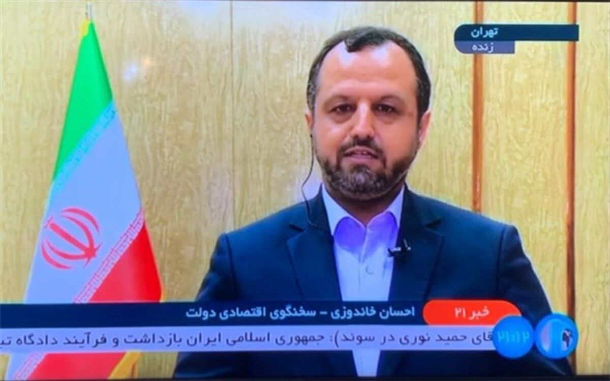 تا پایان سال ۱۴۰۱، نان سنتی گران نخواهد شد 