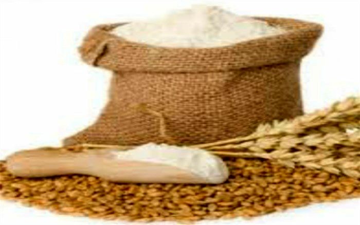 اصلاح قیمت گندم و آرد در بلندمدت به نفع مردم است