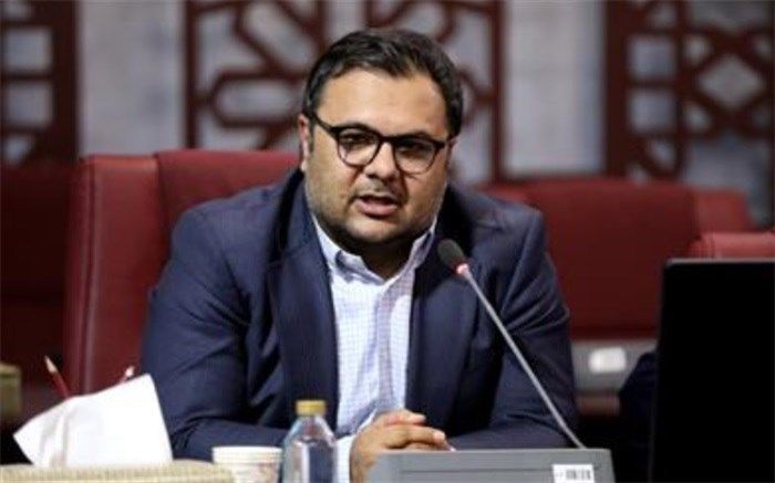 سند راهبردهای بخش بانکی نافی مسئولیت مدیران بانک‌ها نیست