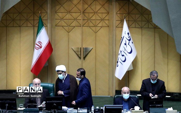 قالیباف: سیاست‌های اجرایی نباید مردم را غافلگیر کند