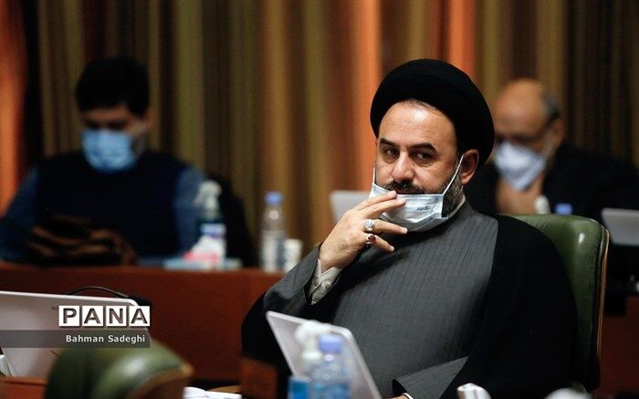 ایجاد رابطه ارباب رعیتی میان مالکان و مستأجران در تهران