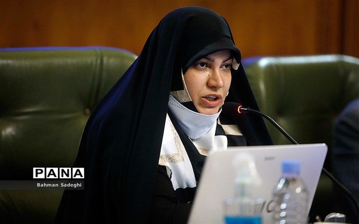 وضعیت نامشخص ۲۷ اصله درخت در جا‌به‌جایی