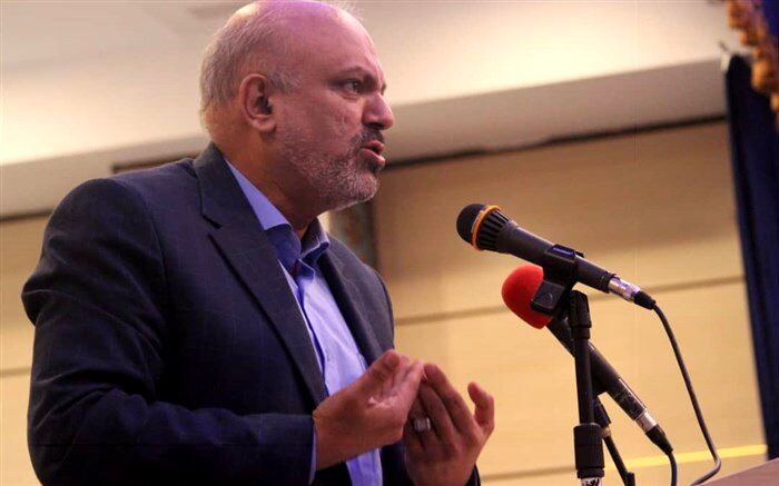 طرح جهش تولید در سال جاری ۲ برابر شده است
