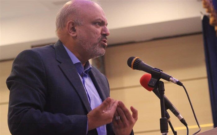 طرح جهش تولید در سال جاری ۲ برابر شده است