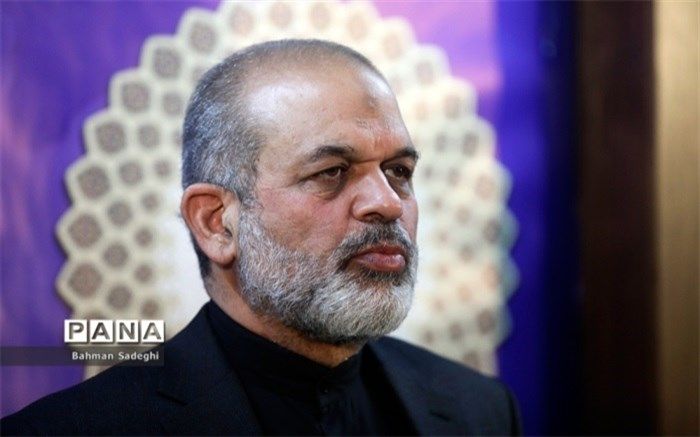 وحیدی: دولت با پرداخت مستقیم یارانه بدنبال توزیع عادلانه آن به مردم است