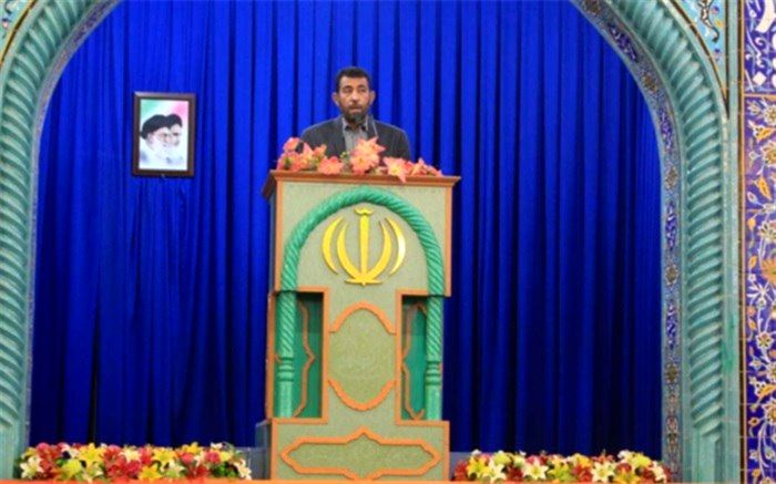 حدود ۴۰ میلیارد تومان تجهیزات آموزشی و اداری در اختیار مدارس استان قرار می‌گیرد