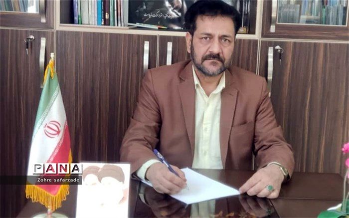 نمازخانه‌های مدارس، نقطه عطف پیوند عمیق بین مسجد و‌ دانش‌آموز در آینده است