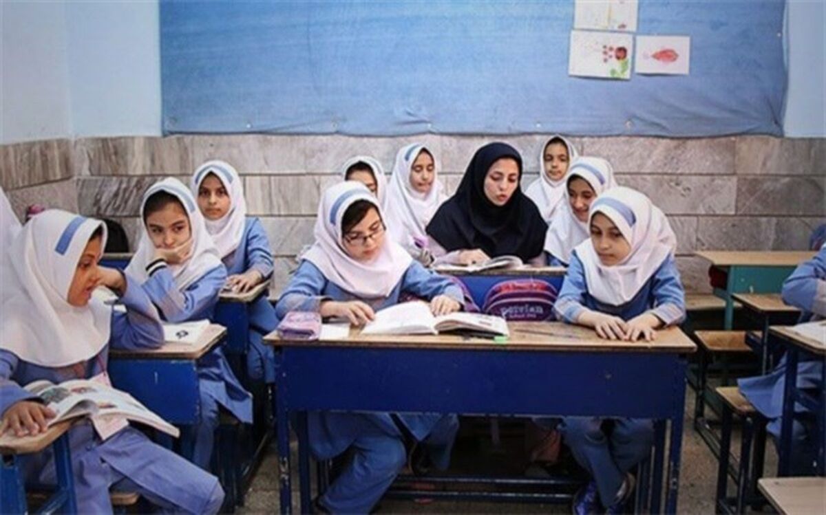 سپاس معلم/فیلم