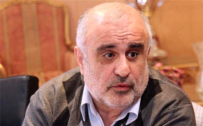 شفاف سازی عضو کمیته استیناف در پرونده گل‌گهر؛ دستور بازبینی فوری آمده است