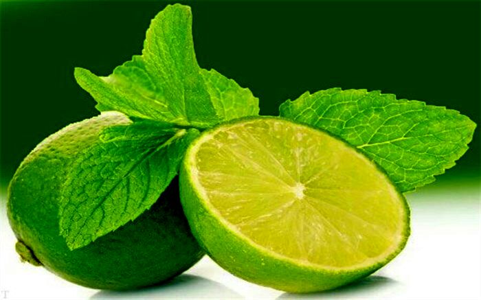 معجزه لیموترش در نابودی سلول‌های سرطانی