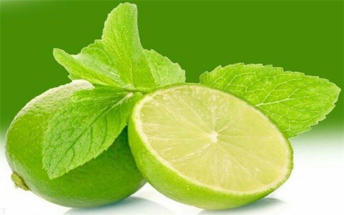 معجزه لیموترش در نابودی سلول‌های سرطانی