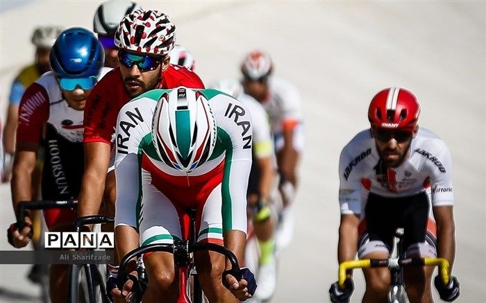 3  ایرانی در دوره مربیگری درجه یک جهان شرکت می‌کنند